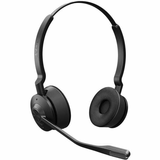 Main Image for Jabra Engage 65 SE Headset