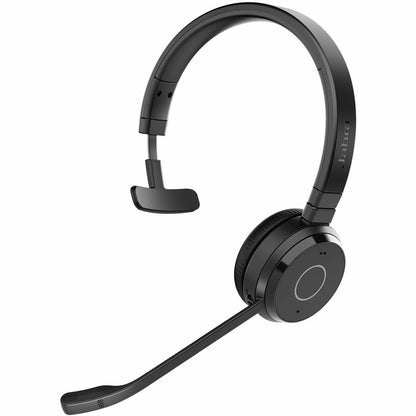 Main Image for Jabra Evolve 65 TE Headset