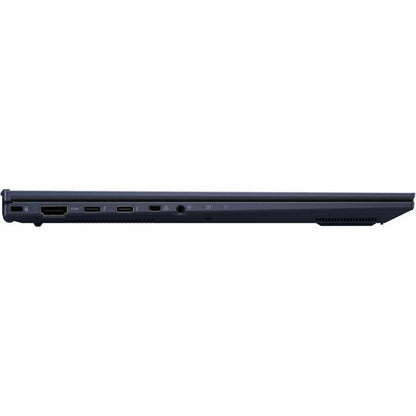 Right Image for Asus ExpertBook B9 B9403 B9403CVA-XVE74 14" Notebook - WQXGA+ - Intel Core 7 150U - vPro Technology - 16 GB - 512 GB SSD - Star Black