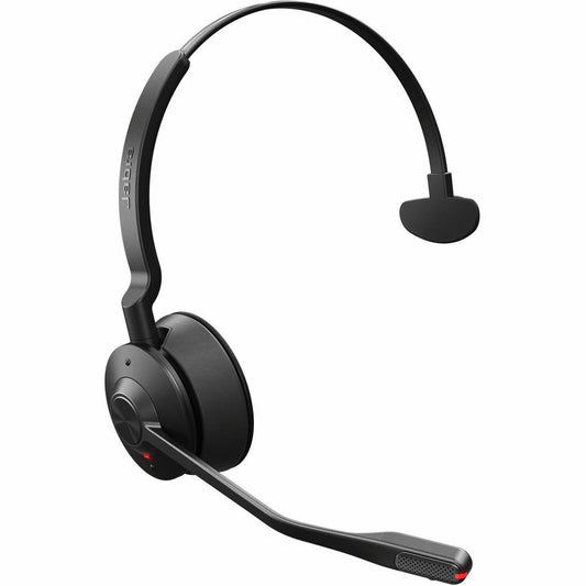 Main Image for Jabra Engage 55 SE Headset