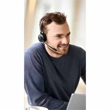 Alternate-Image1 Image for Jabra Engage 45 SE Earset