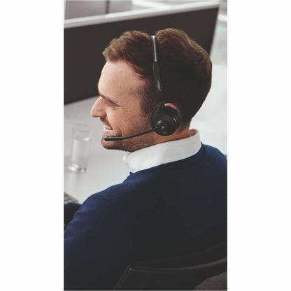 Alternate-Image2 Image for Jabra Engage 45 SE Earset