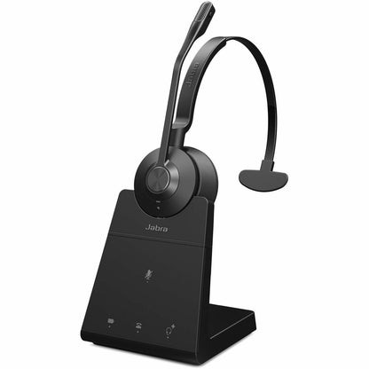 Main Image for Jabra Engage 45 SE Earset