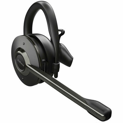 Main Image for Jabra Engage 65 SE Headset