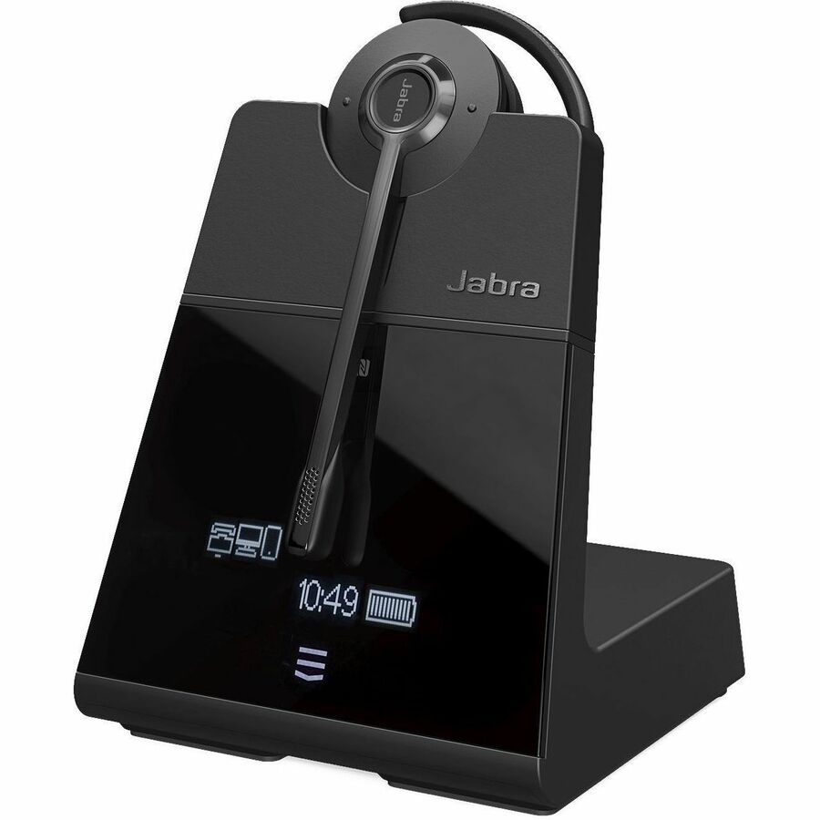 Alternate-Image1 Image for Jabra Engage 65 SE Headset