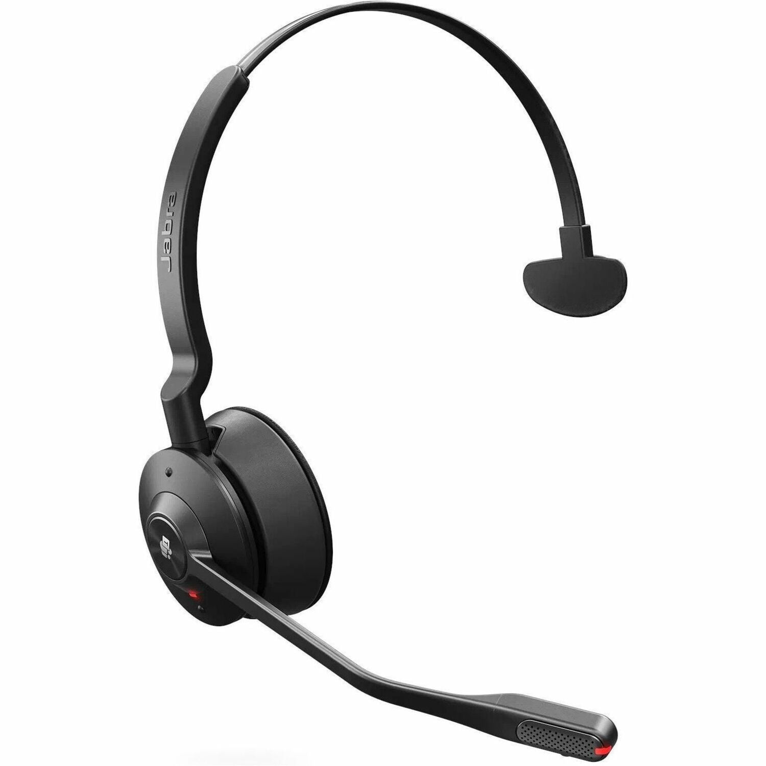 Main Image for Jabra Engage 55 SE Headset