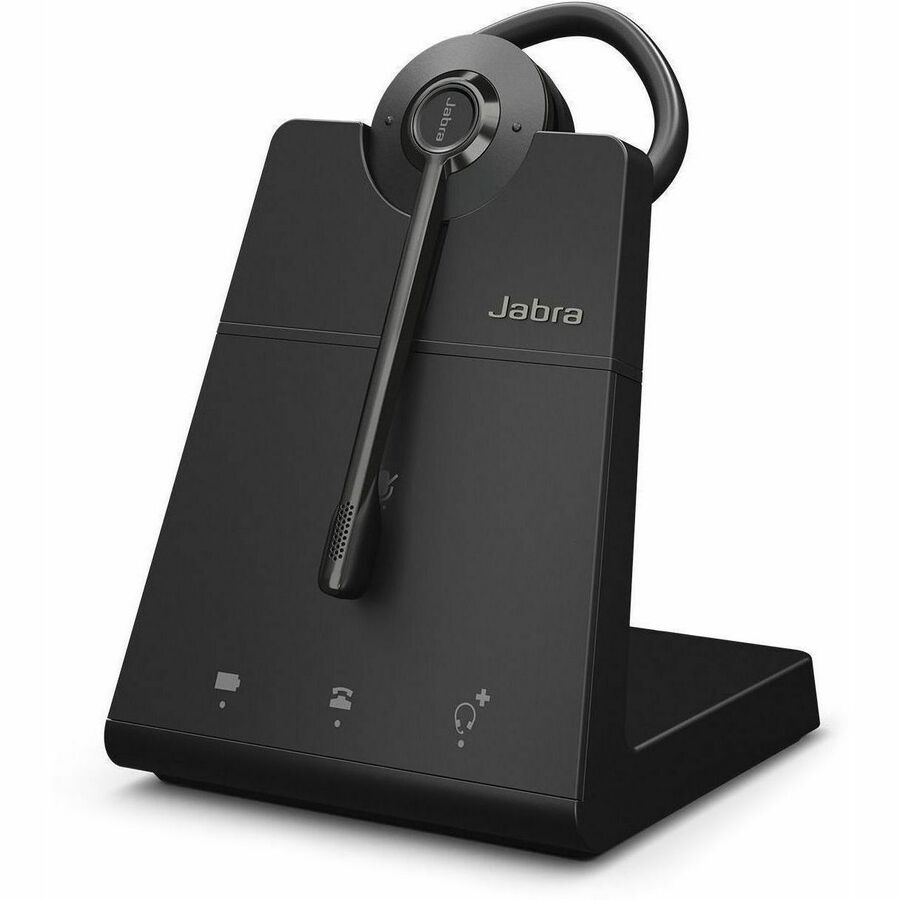 Alternate-Image1 Image for Jabra Engage 45 SE Earset