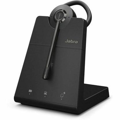 Alternate-Image1 Image for Jabra Engage 45 SE Earset