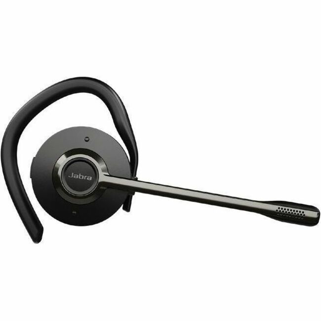Main Image for Jabra Engage 45 SE Earset