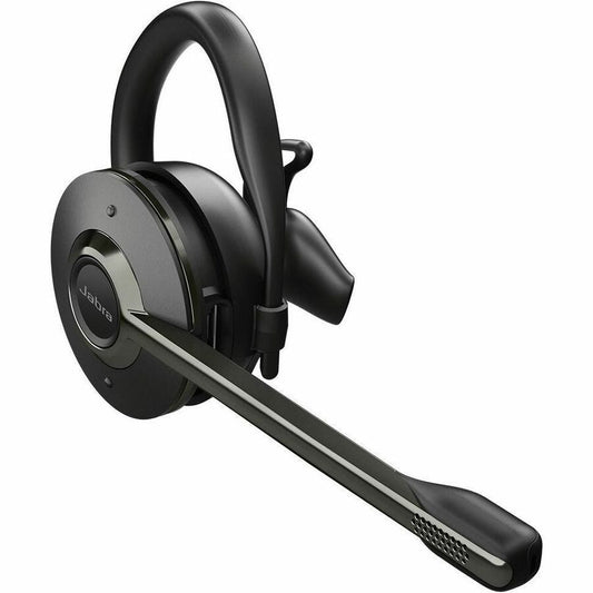 Main Image for Jabra Engage 75 SE Earset
