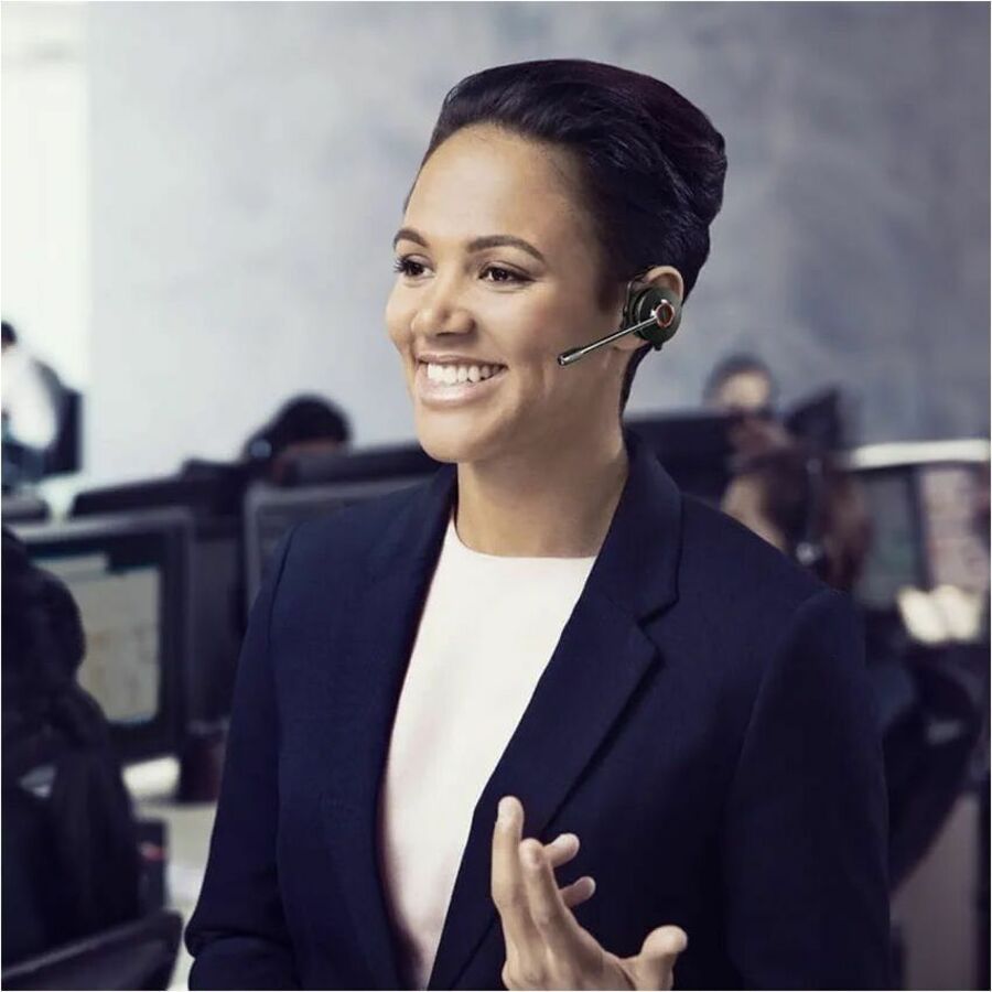 Alternate-Image5 Image for Jabra Engage 75 SE Earset