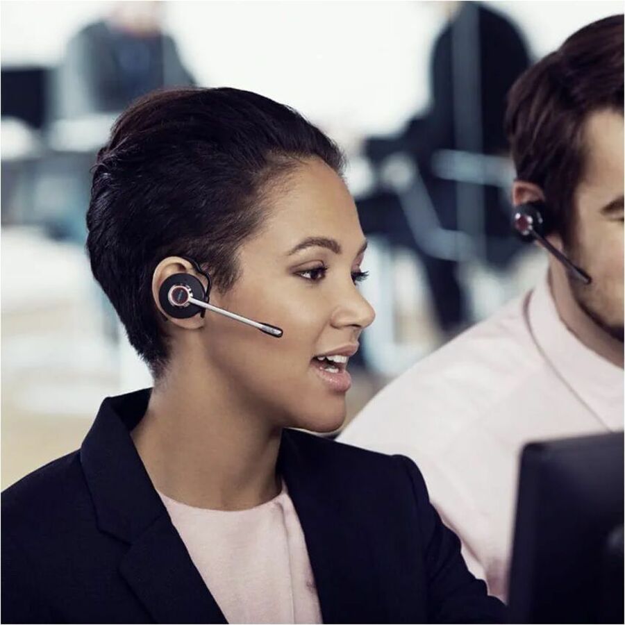 Alternate-Image6 Image for Jabra Engage 75 SE Earset