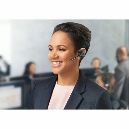Life-Style Image for Jabra Engage 75 SE Earset