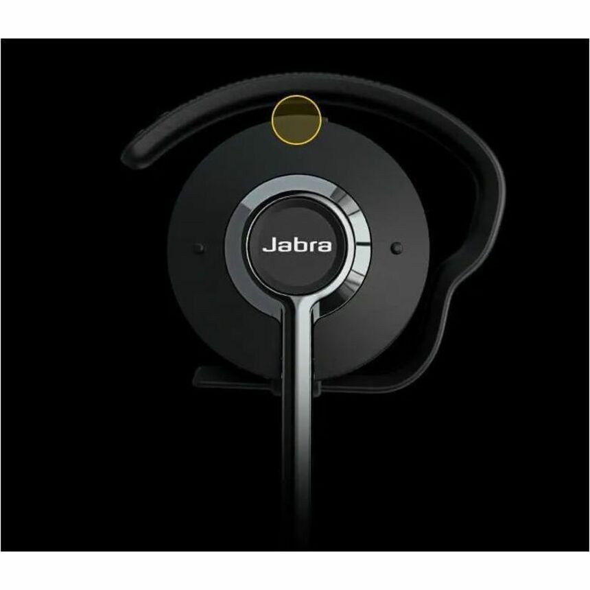 Alternate-Image2 Image for Jabra Engage 75 SE Earset