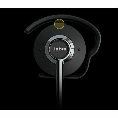 Alternate-Image2 Image for Jabra Engage 75 SE Earset