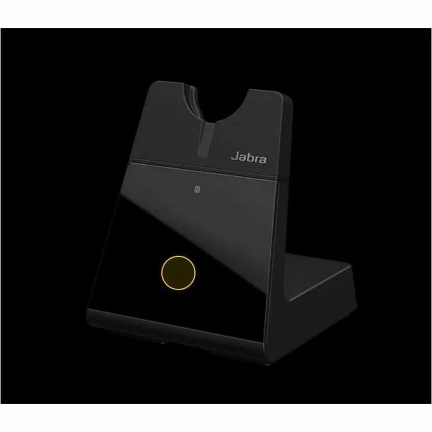 Alternate-Image3 Image for Jabra Engage 75 SE Earset