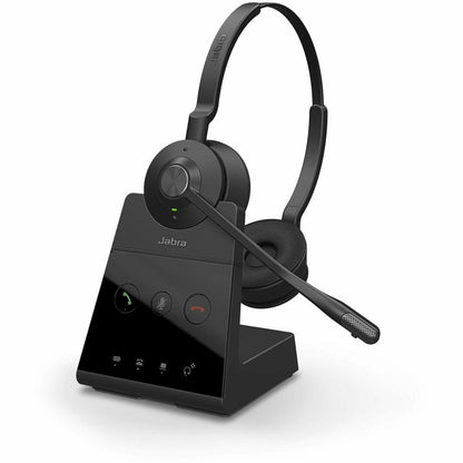 Main Image for Jabra Engage 65 SE Headset