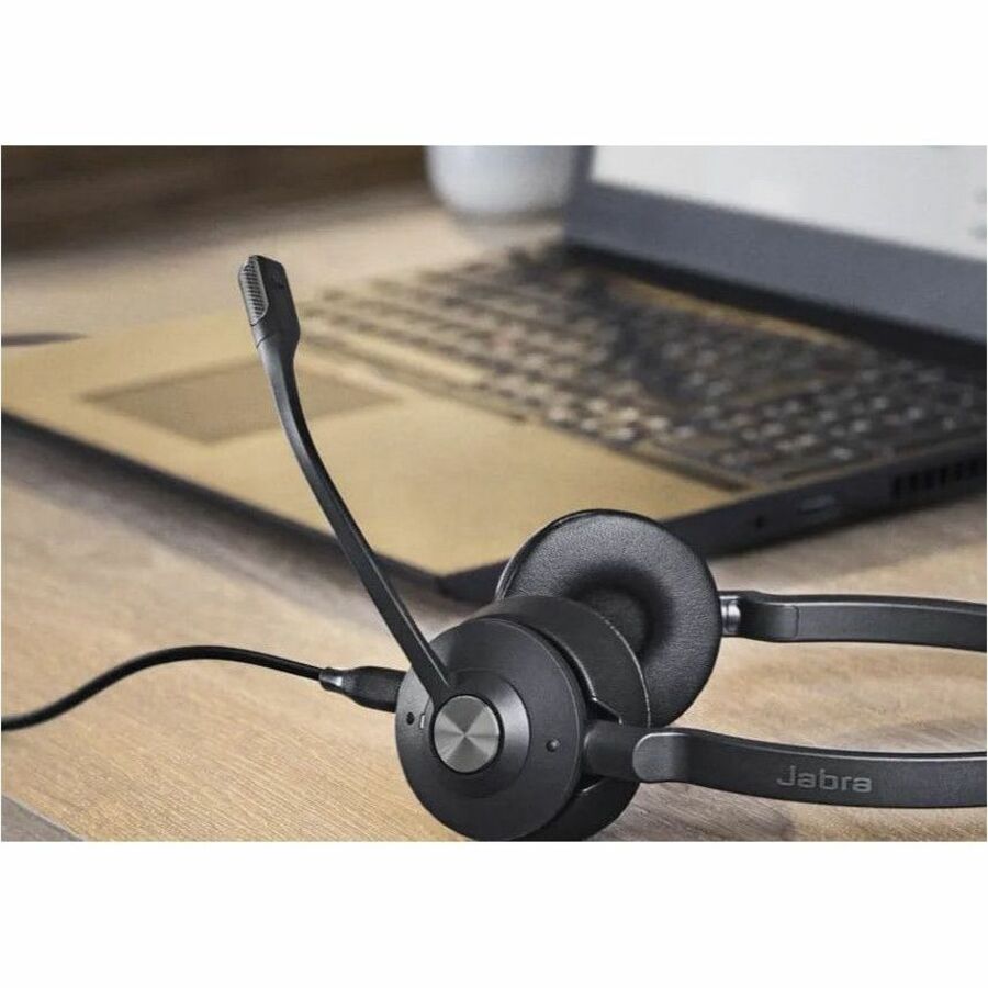 Alternate-Image1 Image for Jabra Engage 65 SE Headset