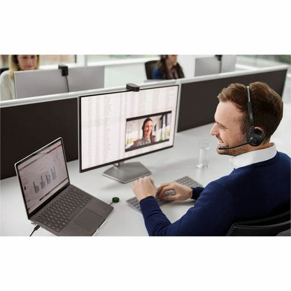 Alternate-Image3 Image for Jabra Engage 55 SE Headset