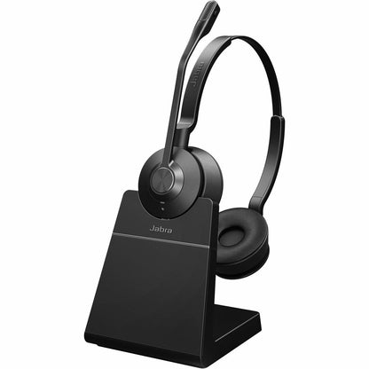 Main Image for Jabra Engage 55 SE Headset