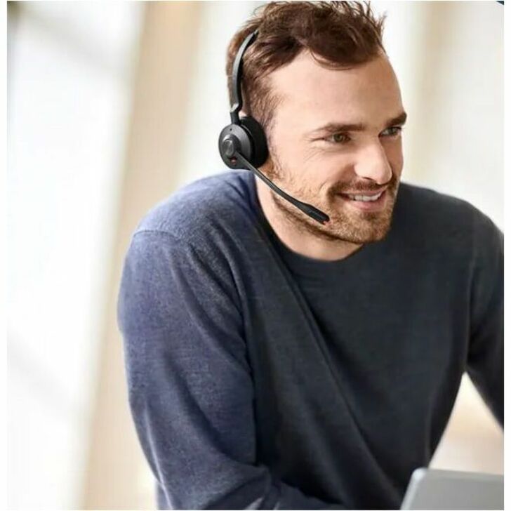 Alternate-Image7 Image for Jabra Engage 55 SE Headset