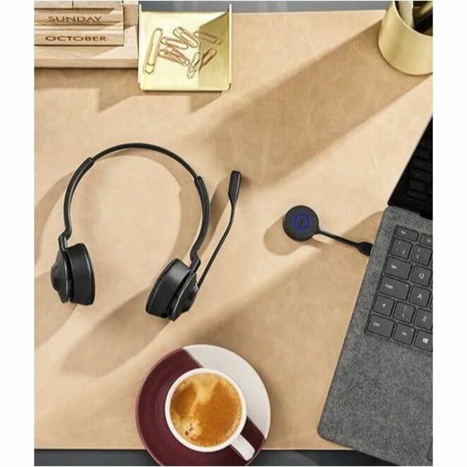 Alternate-Image9 Image for Jabra Engage 55 SE Headset