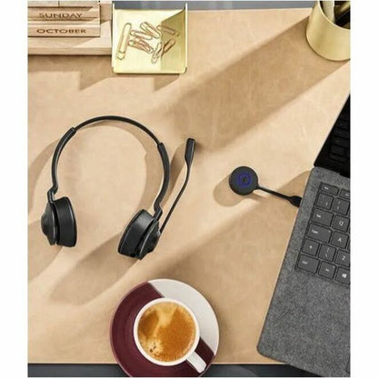 Alternate-Image9 Image for Jabra Engage 55 SE Headset