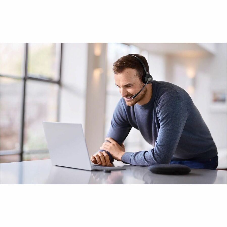 Alternate-Image5 Image for Jabra Engage 55 SE Headset