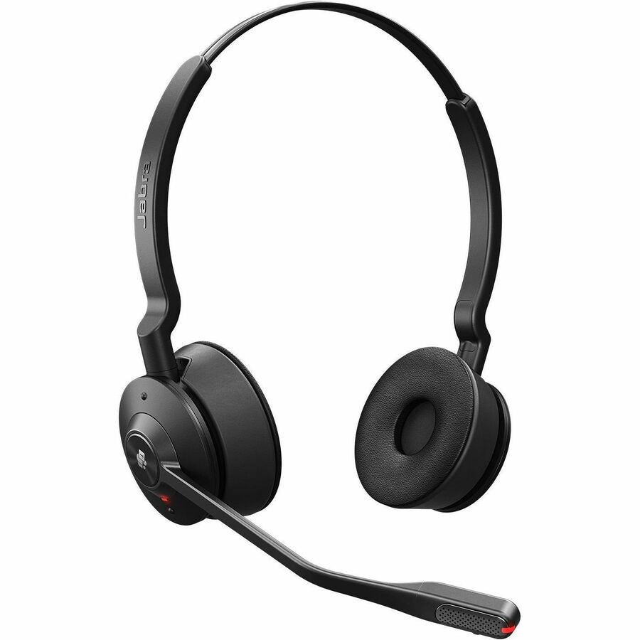 Right Image for Jabra Engage 55 SE Headset