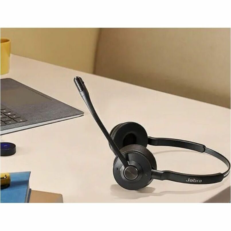 Alternate-Image10 Image for Jabra Engage 55 SE Headset