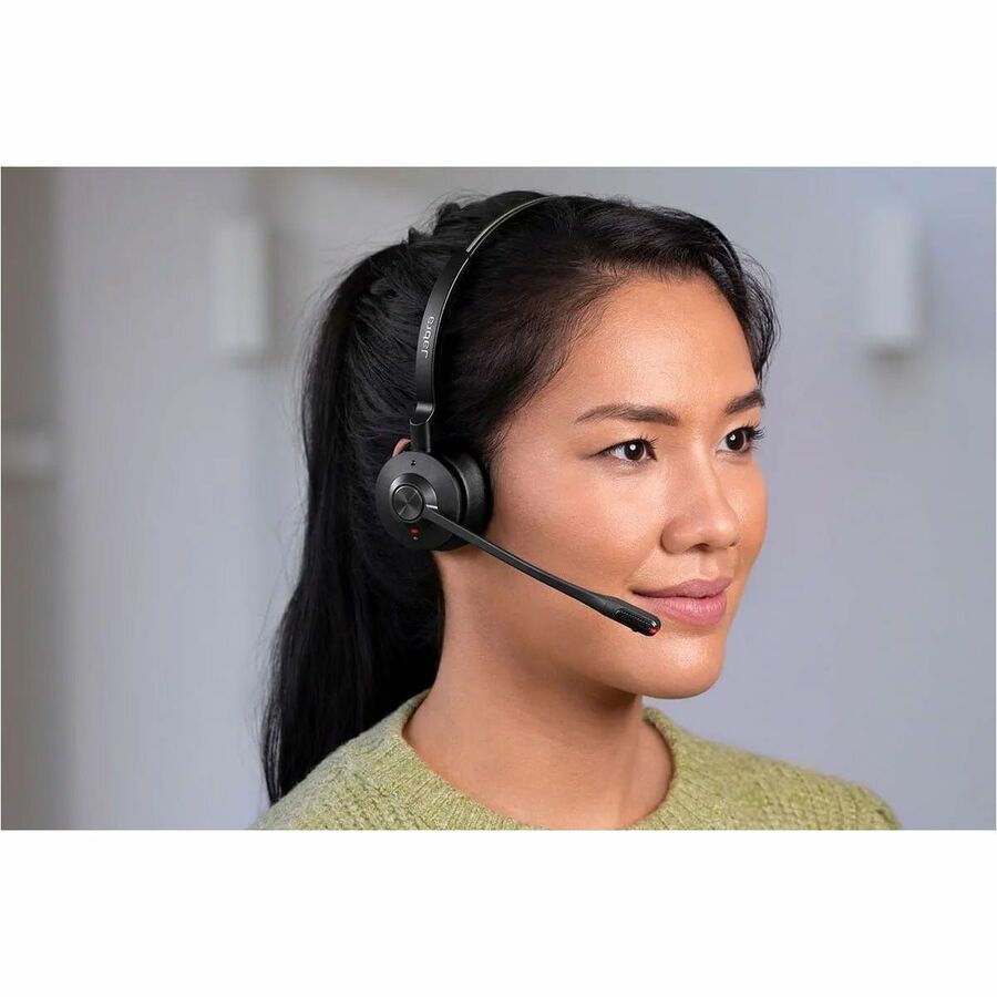 Alternate-Image4 Image for Jabra Engage 55 SE Headset