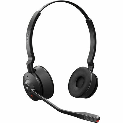 Main Image for Jabra Engage 45 SE Headset