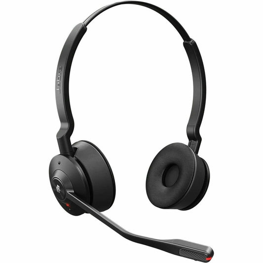 Main Image for Jabra Engage 45 SE Headset