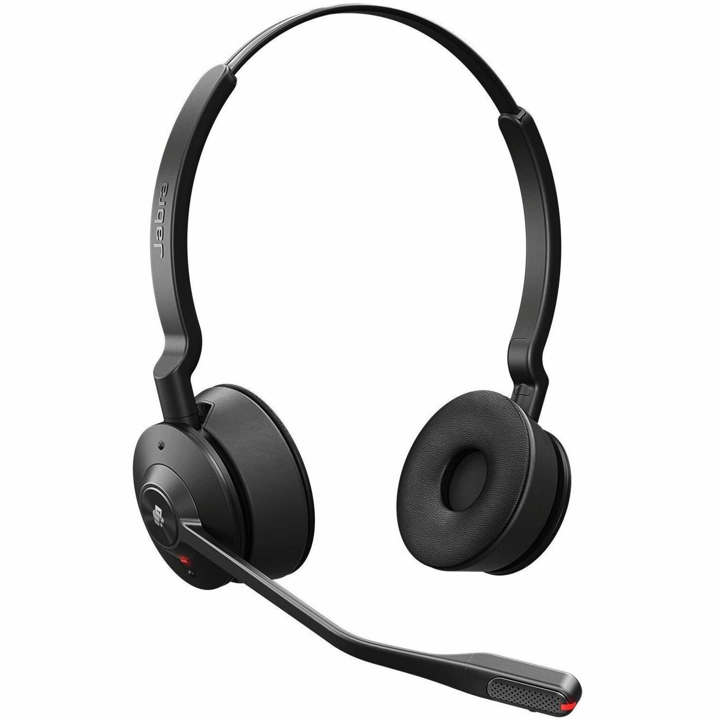 Main Image for Jabra Engage 55 SE Headset