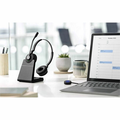 Alternate-Image1 Image for Jabra Engage 55 SE Headset