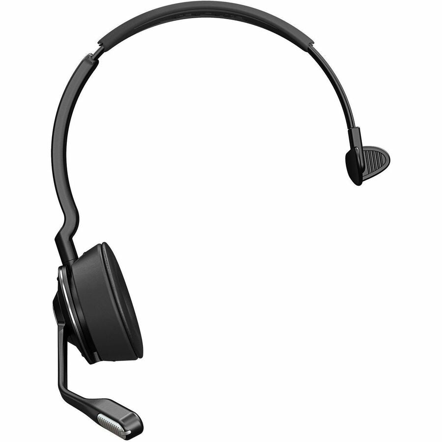 Front Image for Jabra Engage 75 SE Headset
