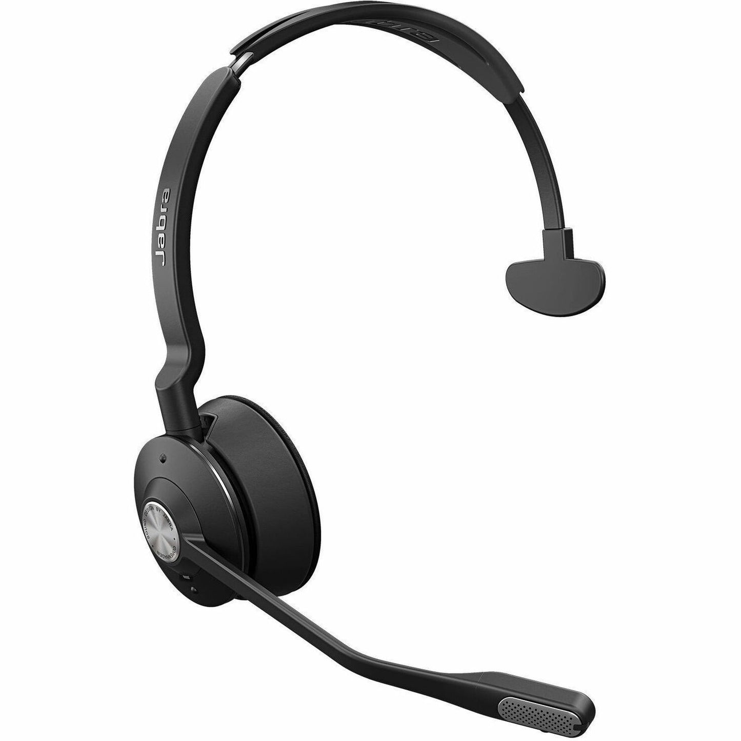 Main Image for Jabra Engage 75 SE Headset