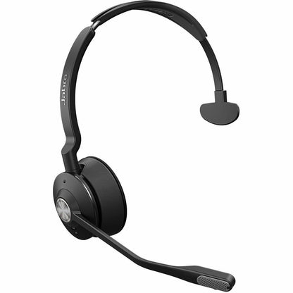 Main Image for Jabra Engage 75 SE Headset