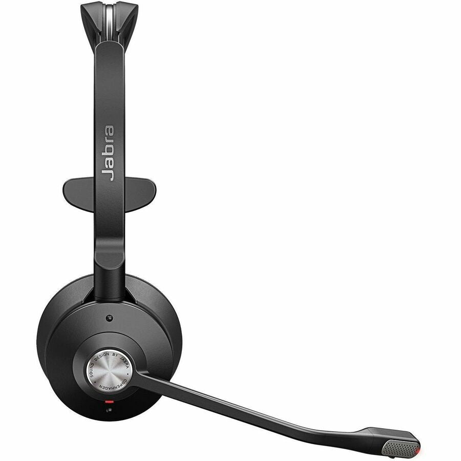 Right Image for Jabra Engage 75 SE Headset
