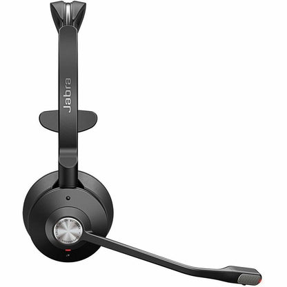Right Image for Jabra Engage 75 SE Headset