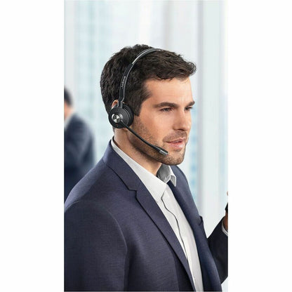 Alternate-Image1 Image for Jabra Engage 65 SE Headset