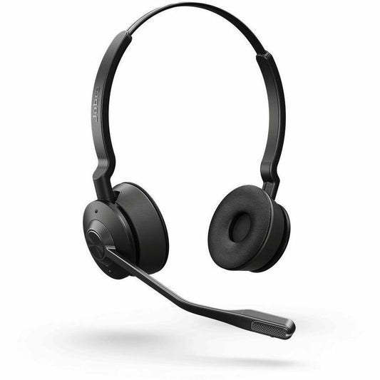 Main Image for Jabra Engage 65 SE Headset