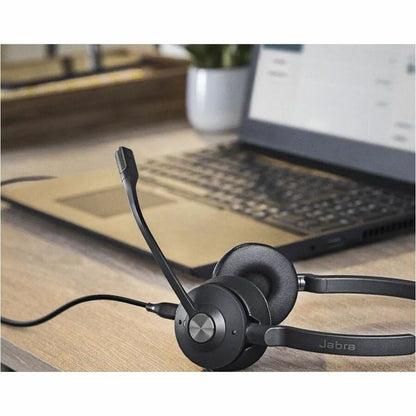 Alternate-Image1 Image for Jabra Engage 75 SE Headset