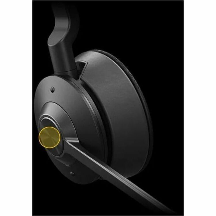 Alternate-Image3 Image for Jabra Engage 75 SE Headset