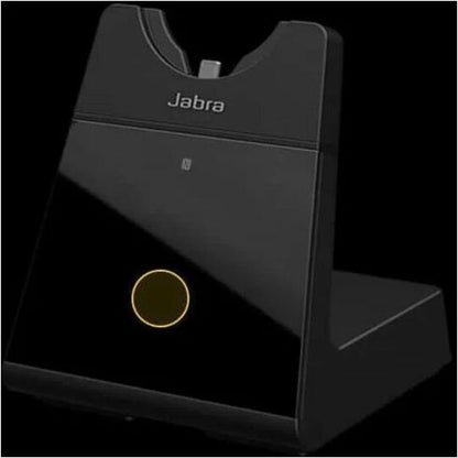 Alternate-Image4 Image for Jabra Engage 75 SE Headset
