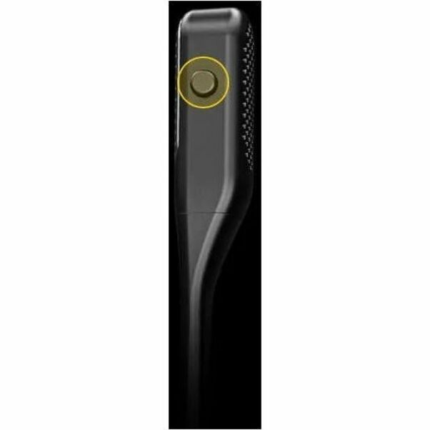 Alternate-Image2 Image for Jabra Engage 75 SE Headset