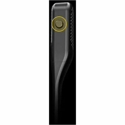 Alternate-Image2 Image for Jabra Engage 75 SE Headset