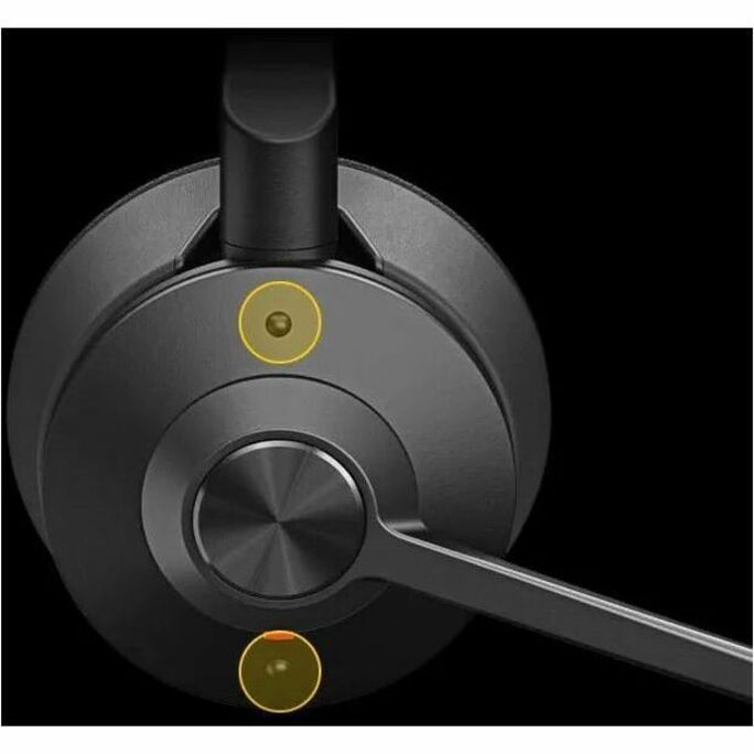Alternate-Image5 Image for Jabra Engage 75 SE Headset