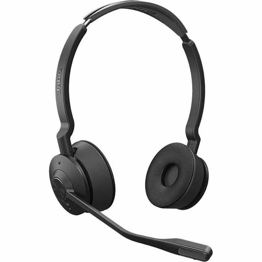 Main Image for Jabra Engage 75 SE Headset