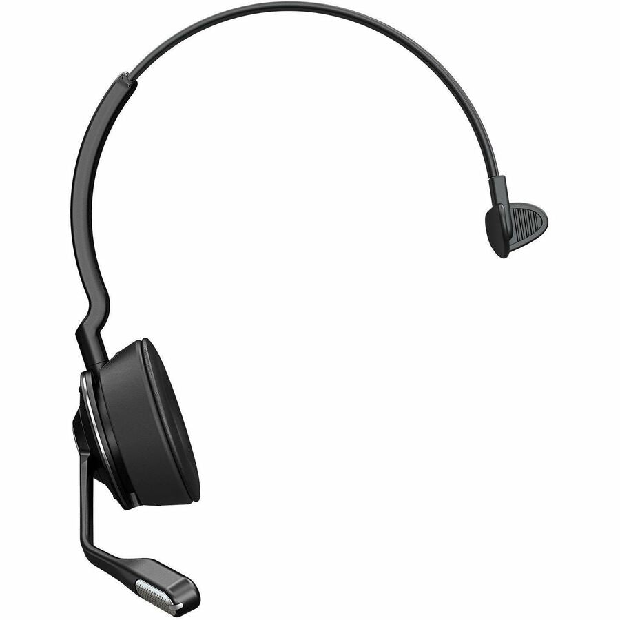Front Image for Jabra Engage 65 SE Headset